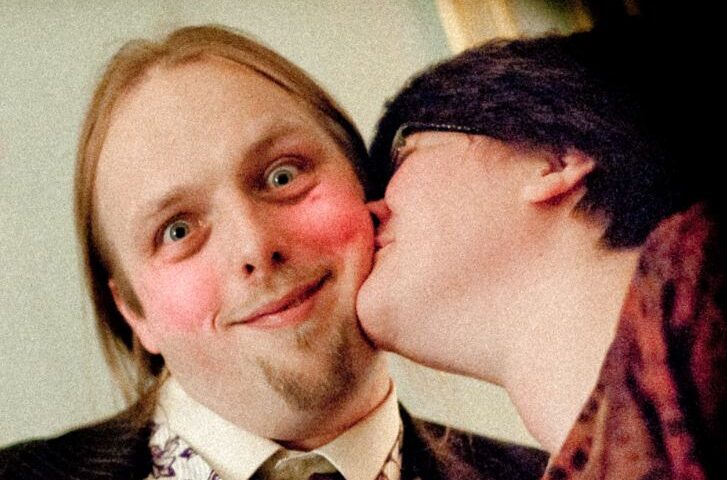 Image representing post: The Wedding - Unanswered Questions
