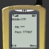Image representing post: Mobile One-Time-Passwords in Ruby