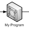 Image representing post: The Worst Server Infection I've Ever Seen
