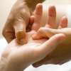 Image representing post: Massage