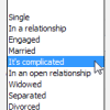 Image representing post: Polyamory as an Identity