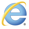 Image representing post: IE6 Countdown