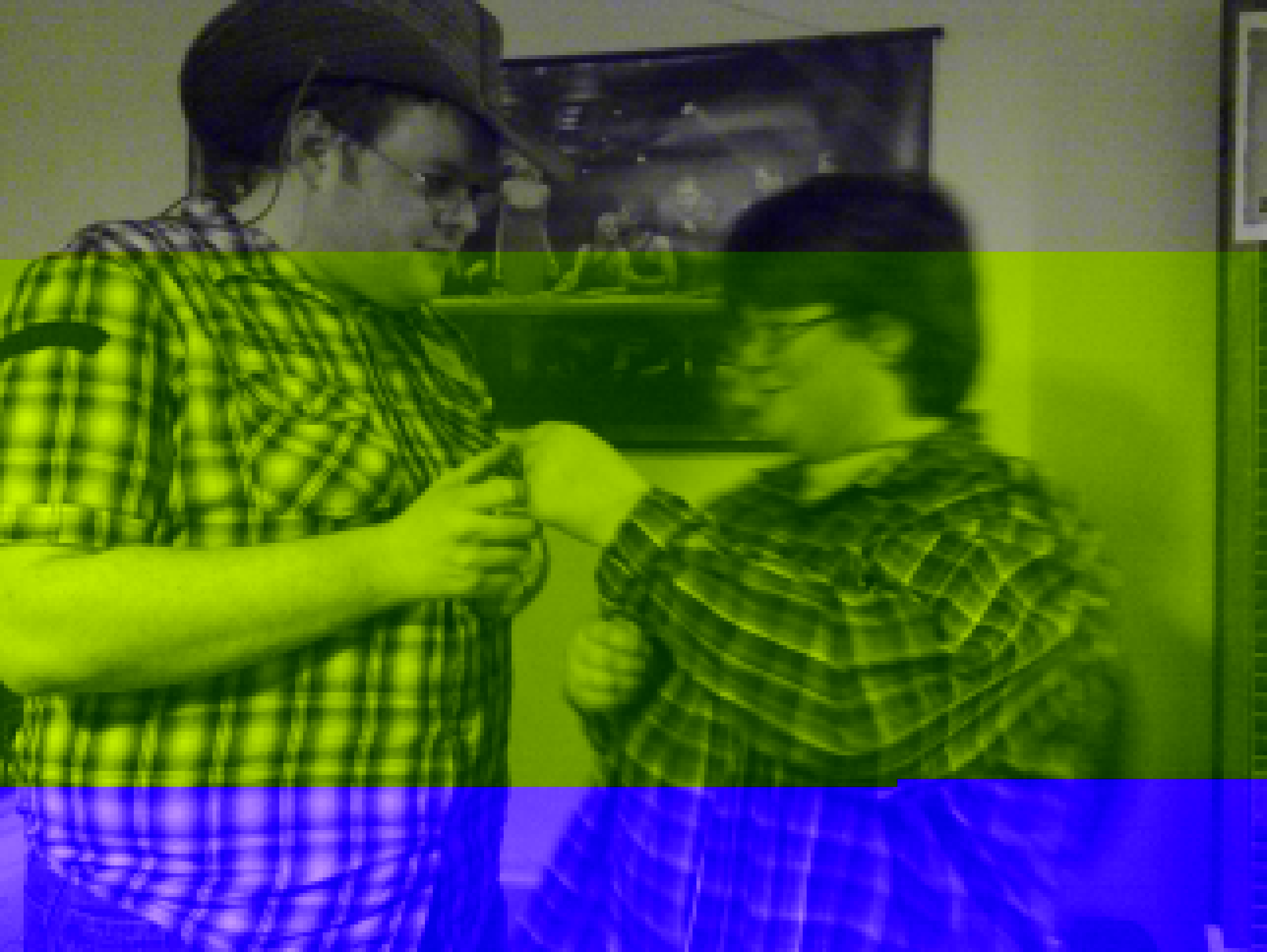 Full image of 