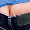 Image representing post: The Crack