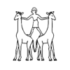 Image representing post: Fonts of the Ancients
