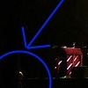 Image representing post: I went to an REM concert