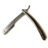 Image representing post: Open-Source Shaving, part 2