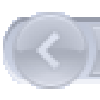 Image representing post: The Back Button