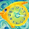 Image representing post: Time