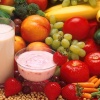 Image representing post: How Can You Have Any Pudding If You Don't Eat Your Meat?
