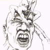 Image representing post: Ouch