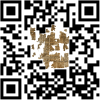 Image representing post: QR Codes of the Bodleian