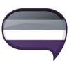 Image representing post: Hug An Asexual