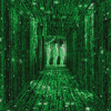 Image representing post: On This Day In 1999