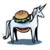 Image representing post: Meat To Please You