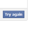 Image representing post: Banned From Facebook