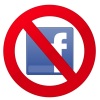 Image representing post: Hello, Facebook; Goodbye, Facebook