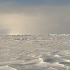 Image representing post: To The North Pole!