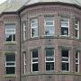 Image representing post: The Old Asylum