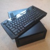 Image representing post: New Computer #1 - Tiffany2