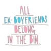 Image representing post: Monogamy and Mathematics