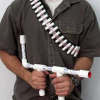 Image representing post: The Tampon Gun