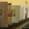 Image representing post: Little Things