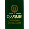 Image representing post: Douglas of Drumlanrig