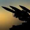 Image representing post: London's Olympic "Missile Defence"