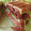 Image representing post: The Meats I Miss