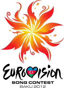 Image representing post: Eurovision Spectacular 2012