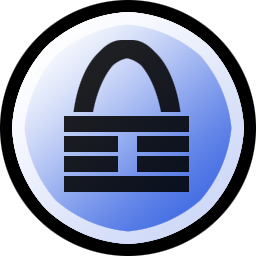 Image representing post: KeePass for Opera