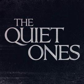 Image representing post: Quiet On Set
