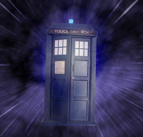 Image representing post: Suppose you have a time machine that can only jump to leap days. What's the chance that a random jump will put you on a Monday? [Maths]