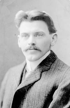 Image representing post: TIL that minutes before the Halifax Explosion (the largest ever non-nuclear, man-made explosion), a dispatcher named Vince Coleman returned to his station to send a warning telegram, saving 300 lives at the cost of his own.