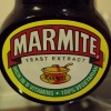 Image representing post: Marmite