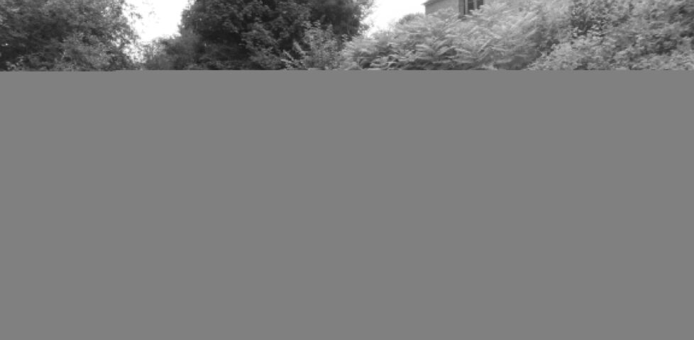 Image representing post: Narrowboating