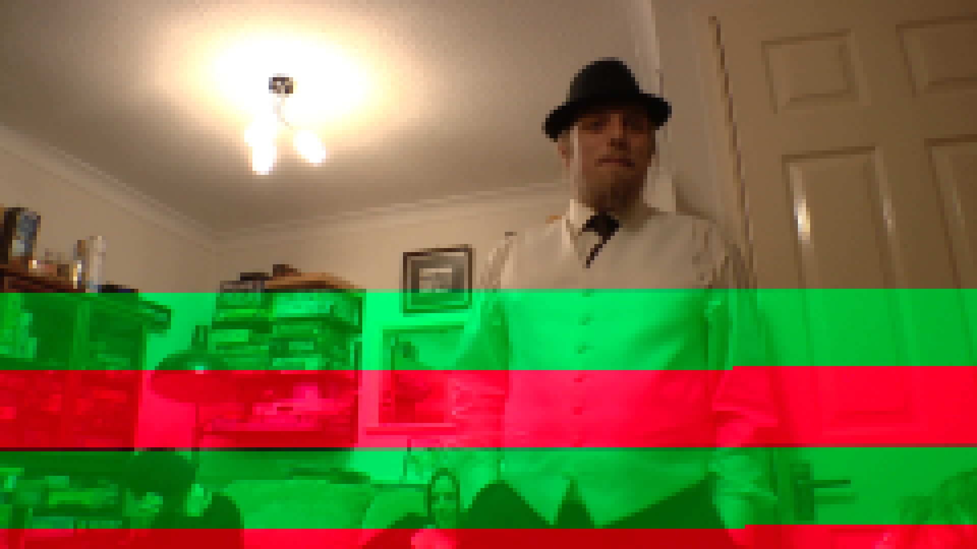 Full image of Dan Q