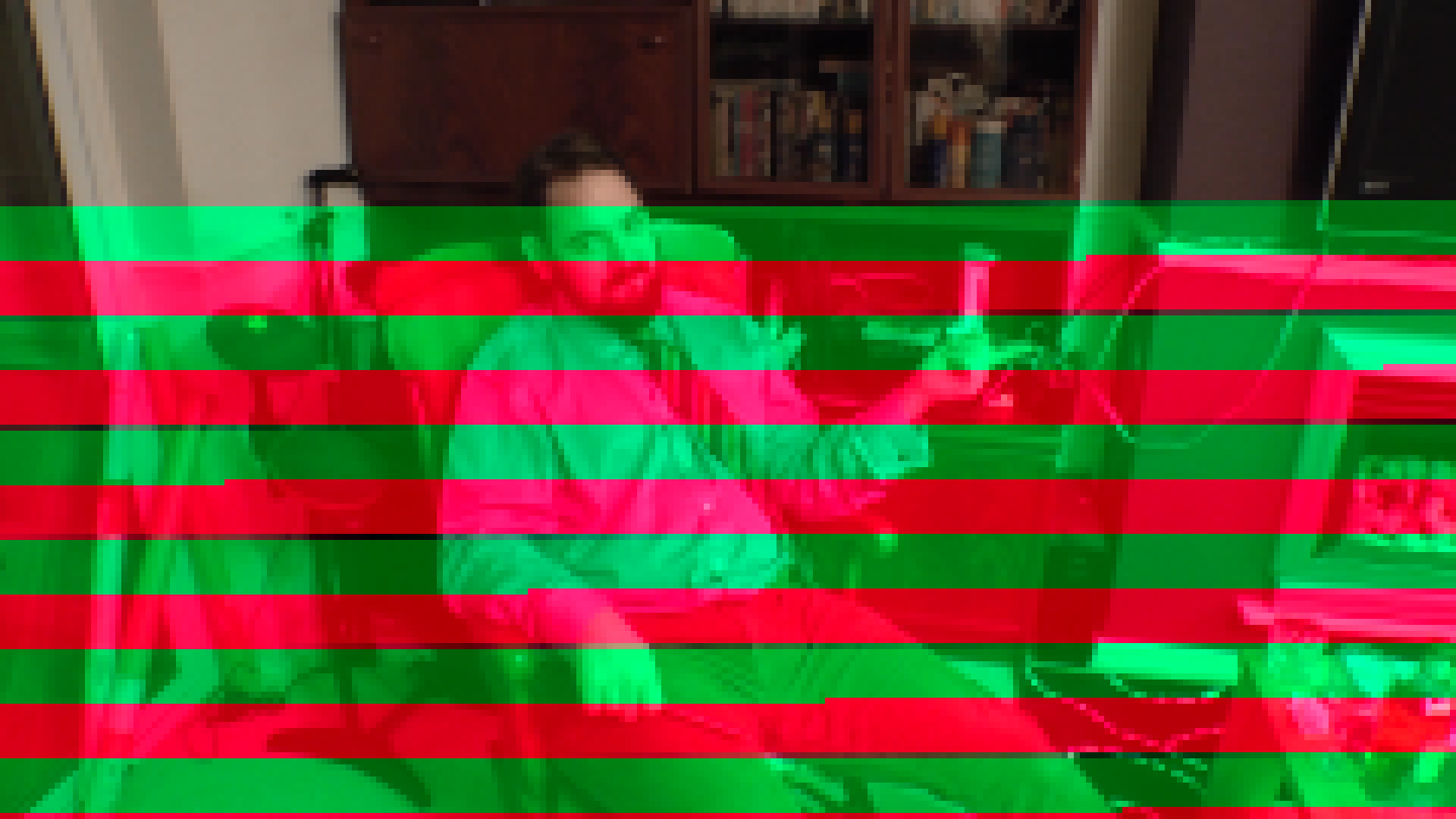 Full image of JTA
