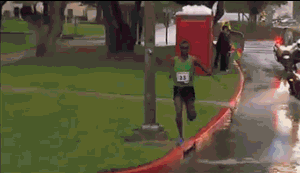 Race