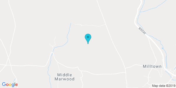 Image representing post: Found GLEGBXXH Way Down West 78