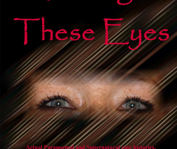 Terrible book cover
