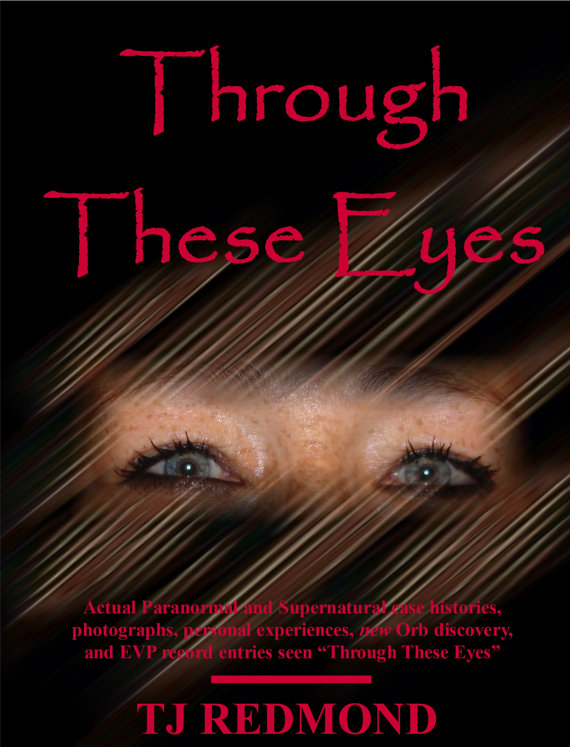 Terrible book cover