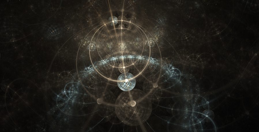 Quantum ungulations