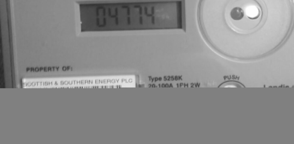 Image representing post: Solar Power, part 2