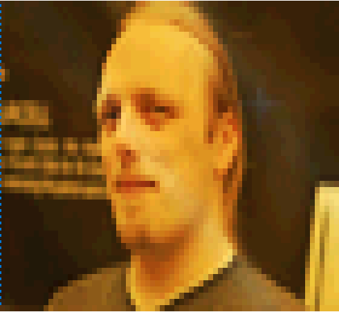 Image representing post: Hi, /r/MegaLoungeAvapoet. I hid a picture from you!