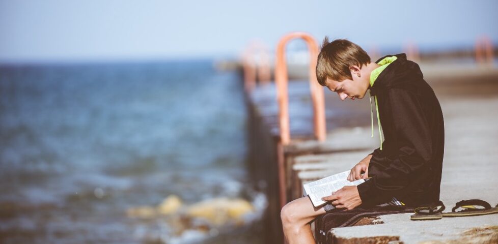 Image representing post: In Defense Of A Boring, Comfortable Life