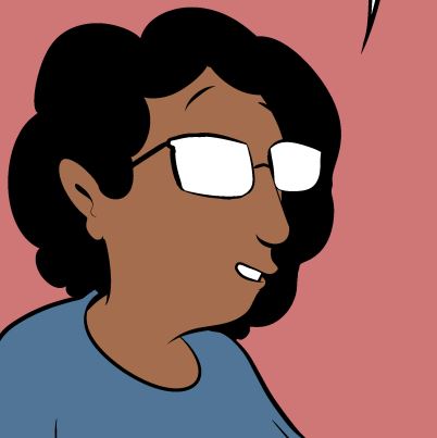 SMBC: Security Vulnerability