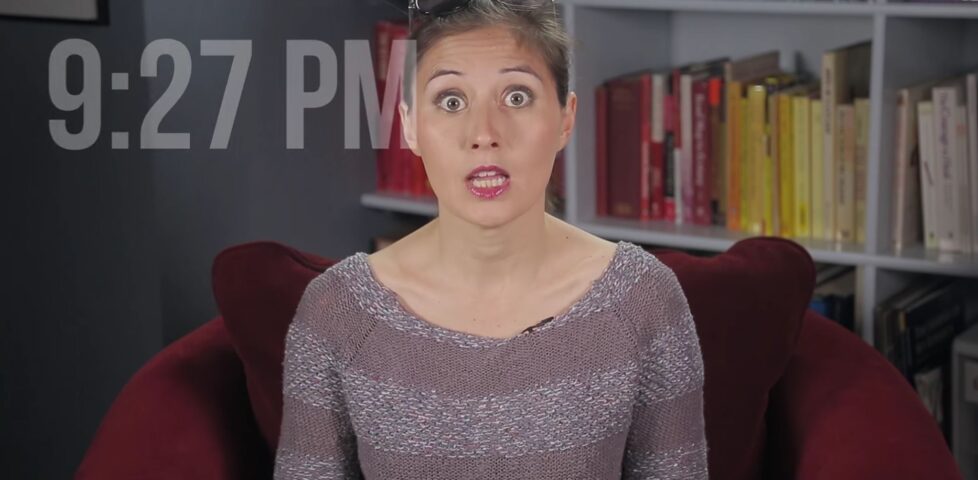 Image representing post: I'm Being Harassed