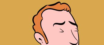 SMBC: Voters